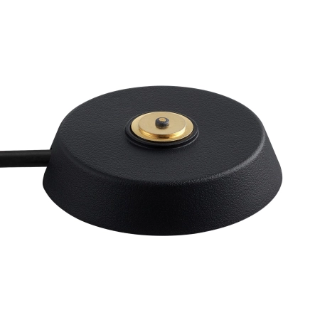 Lampa przenośna zewnętrzna Ellen NO2418015003 - Nordlux